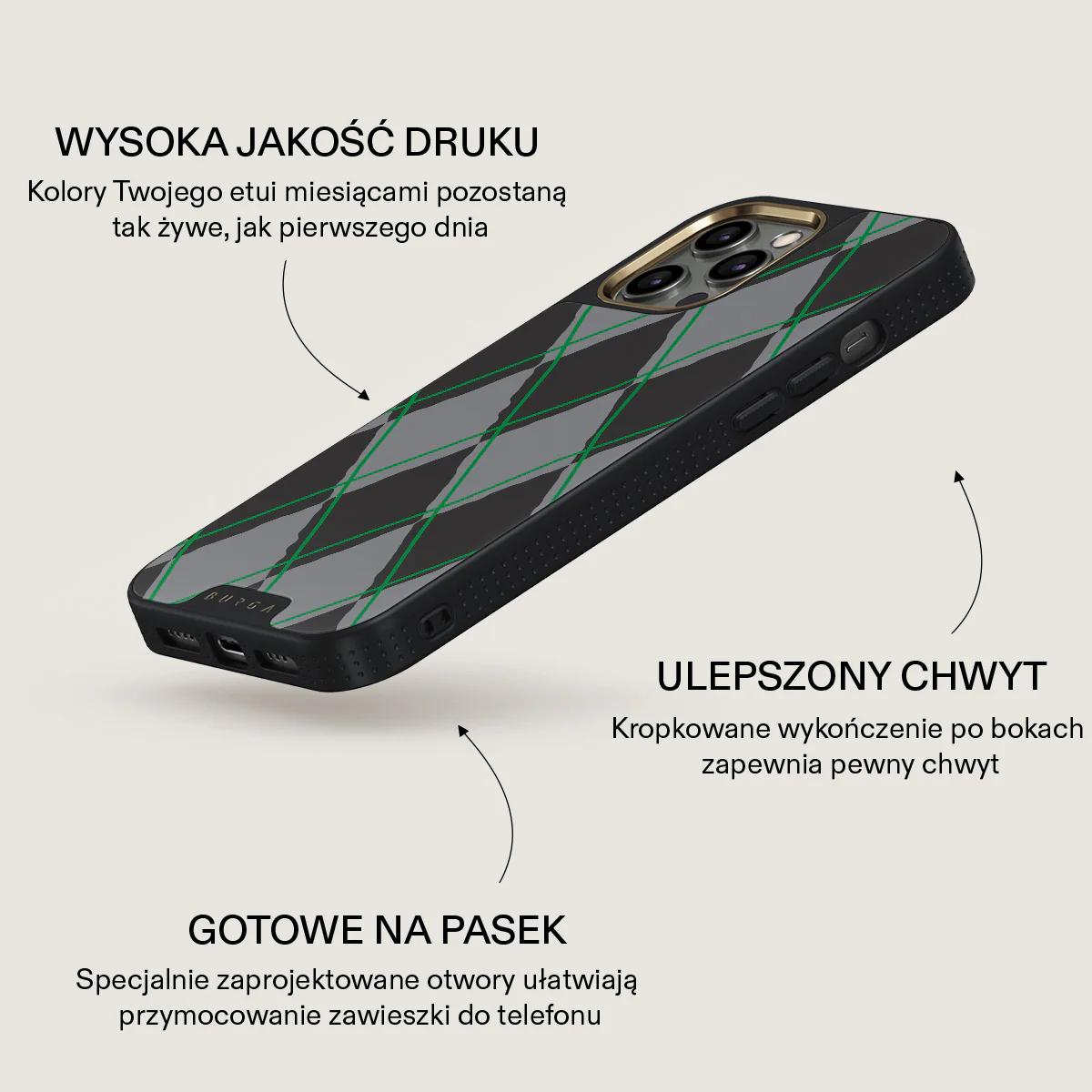 Zdjęcie produktu 13