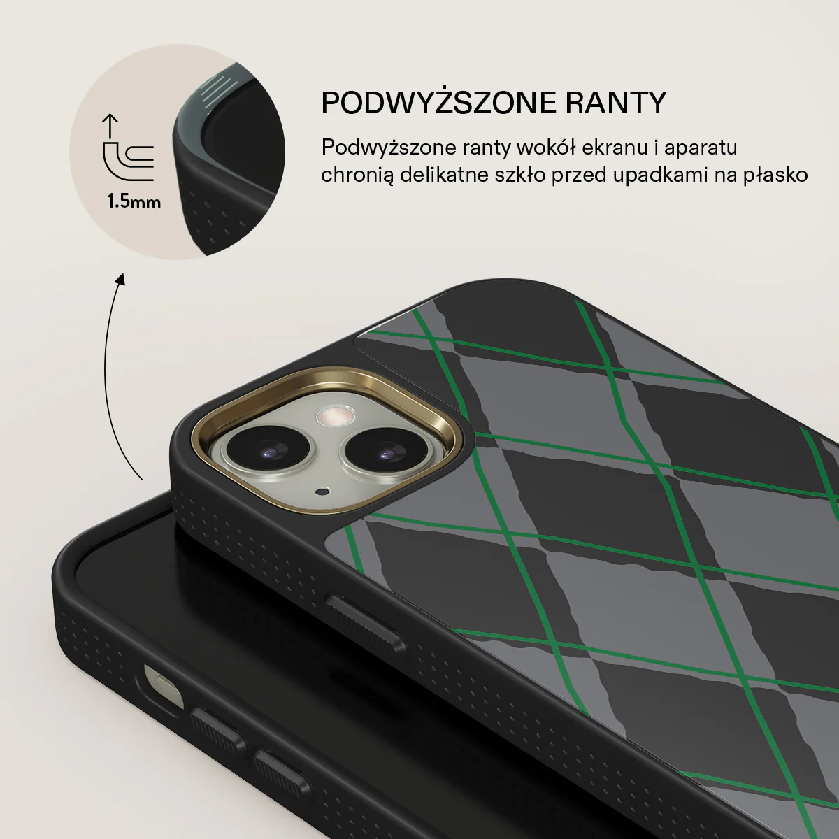 Zdjęcie produktu 8