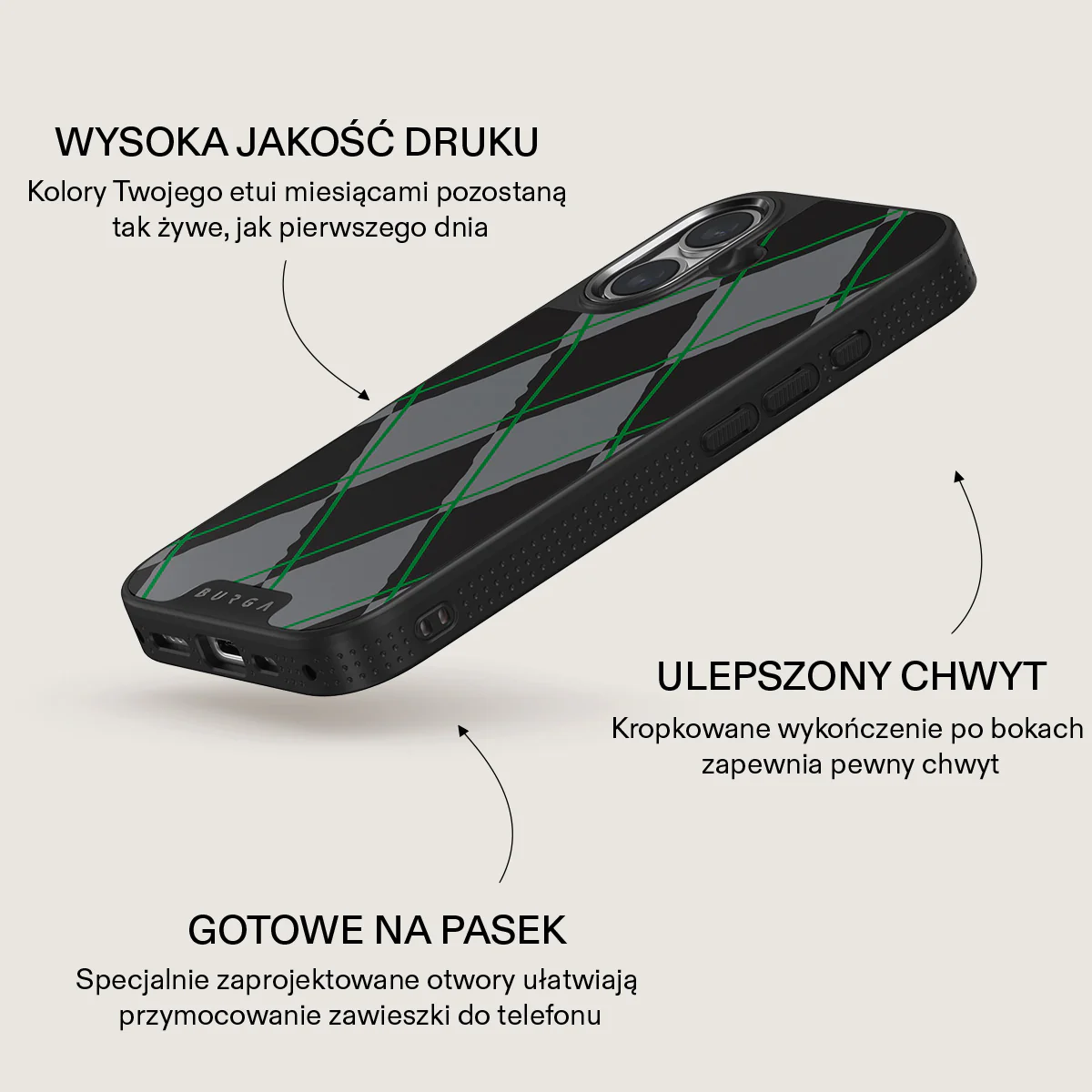 Zdjęcie produktu 17