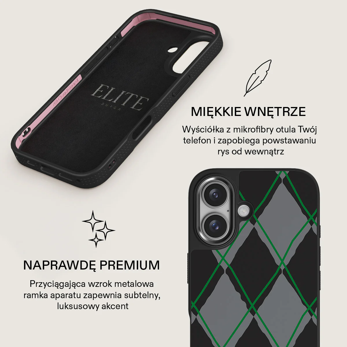 Zdjęcie produktu 18