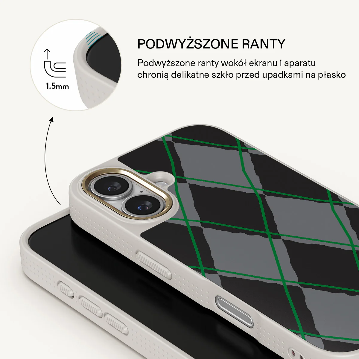 Zdjęcie produktu 23