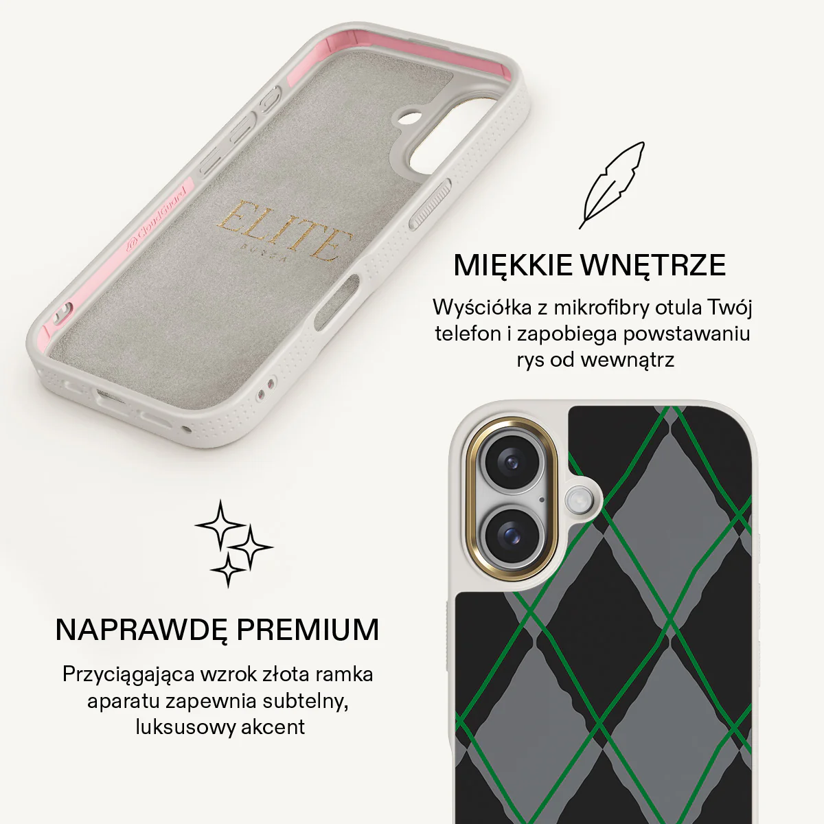 Zdjęcie produktu 25