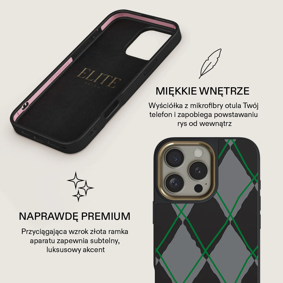 Zdjęcie produktu 11