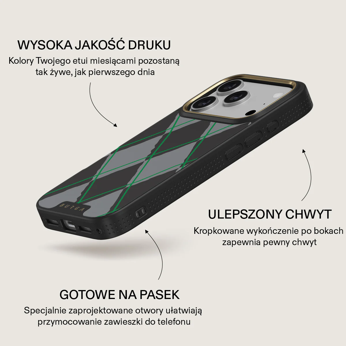 Zdjęcie produktu 9