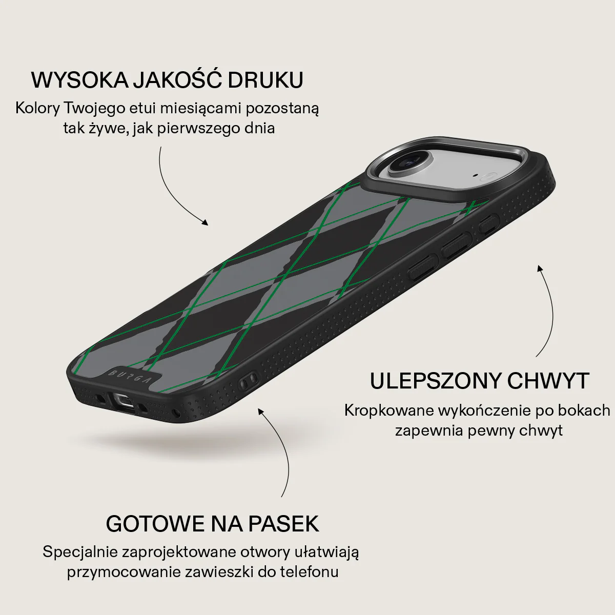 Zdjęcie produktu 16