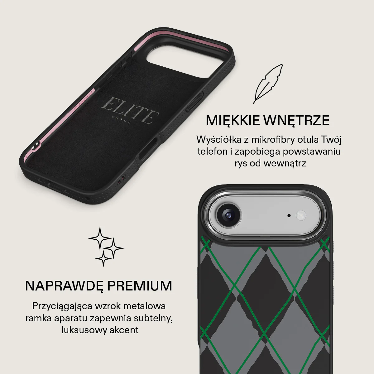 Zdjęcie produktu 17