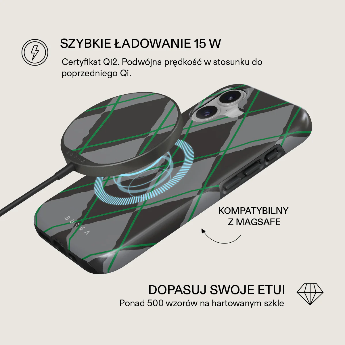 Zdjęcie produktu 5