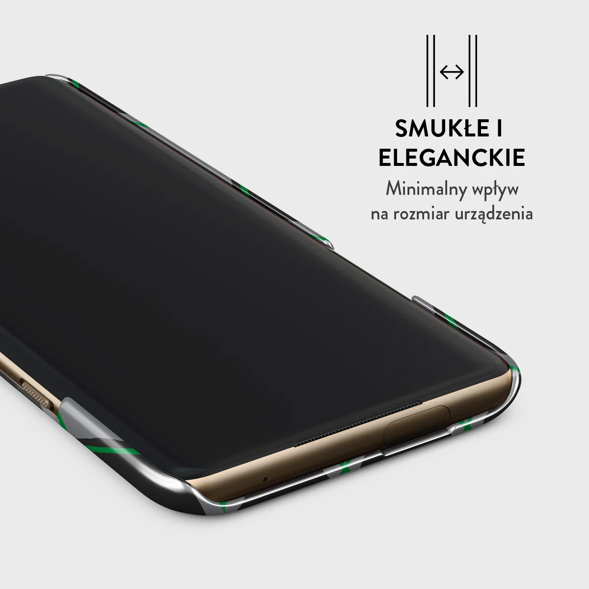 Zdjęcie produktu 4