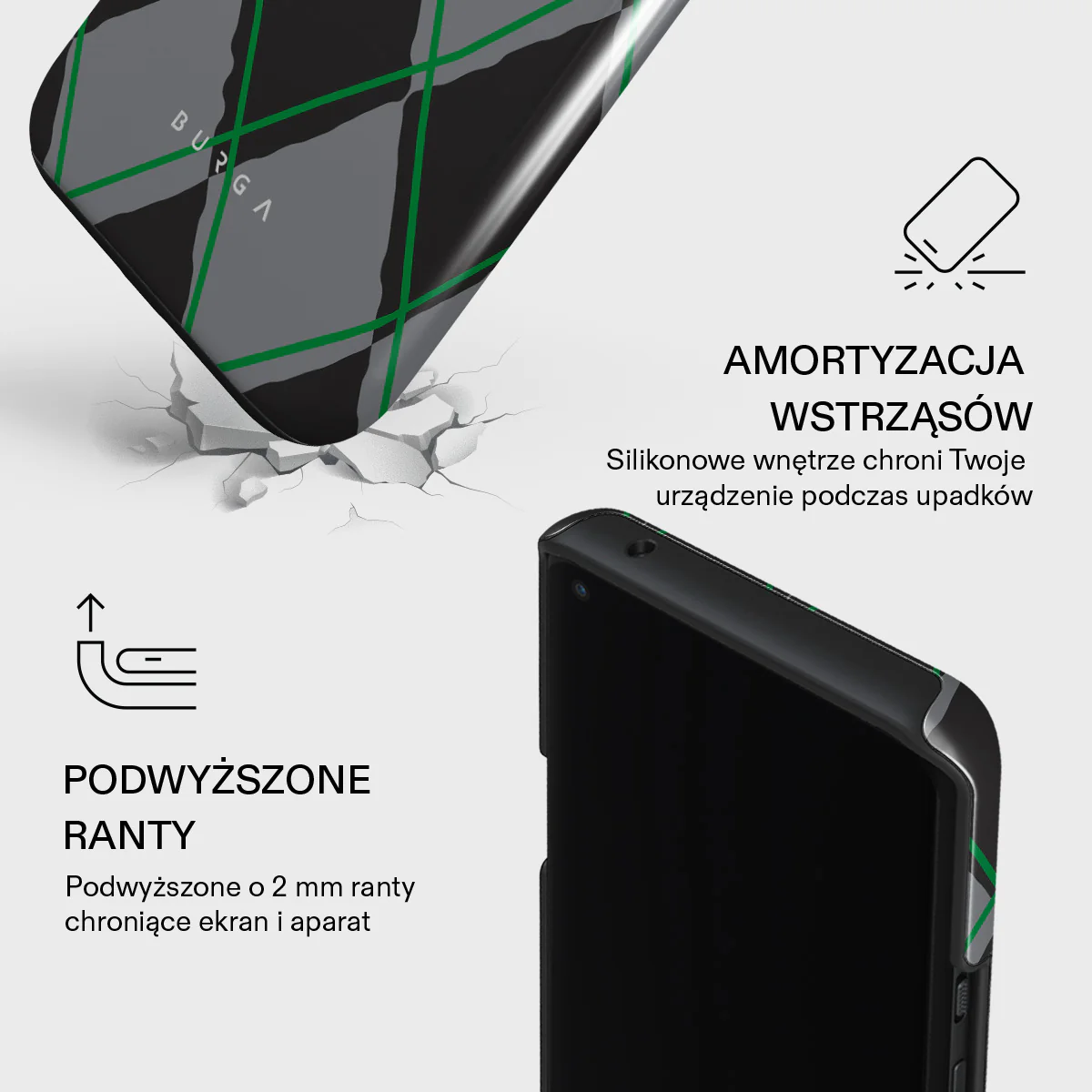 Zdjęcie produktu 4