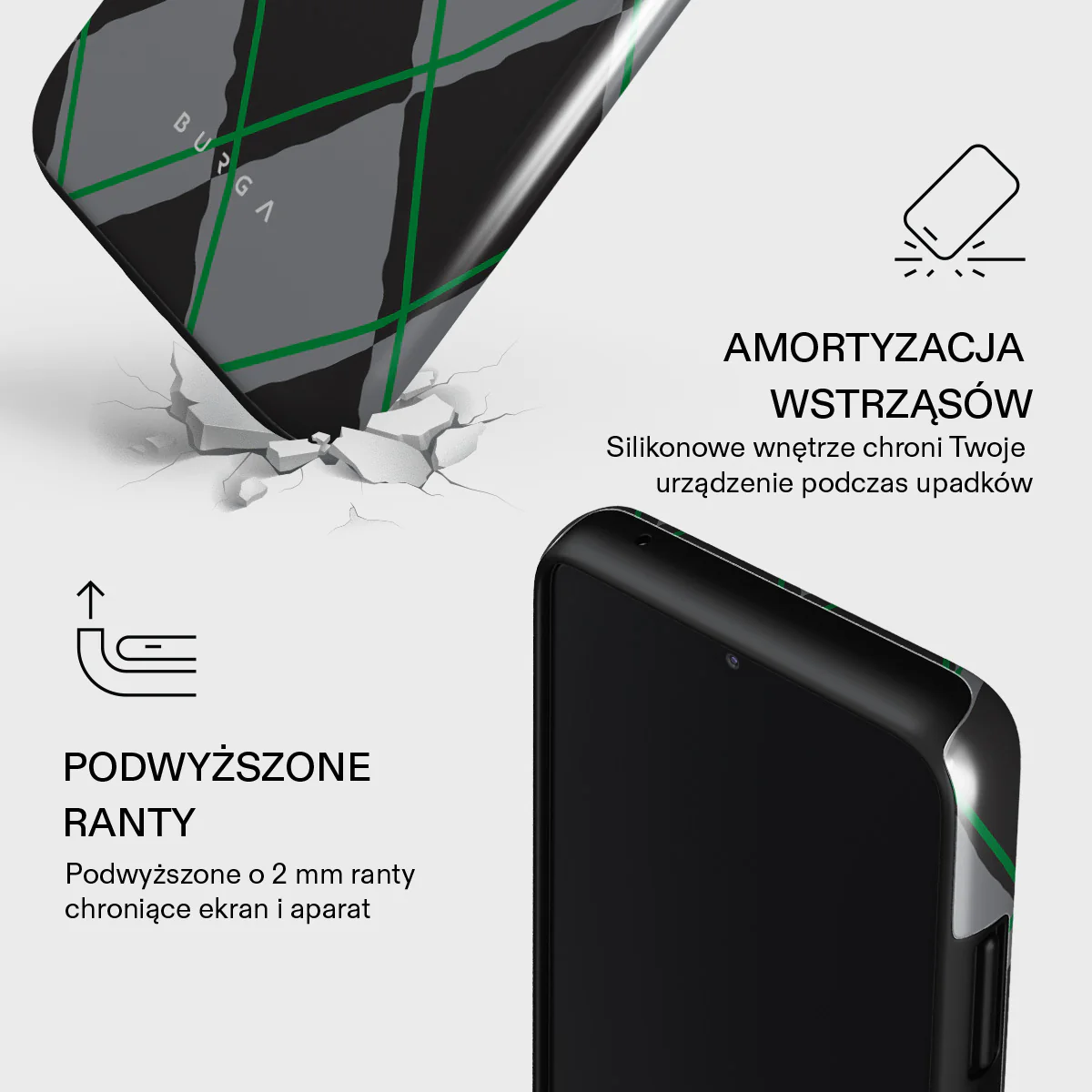 Zdjęcie produktu 4