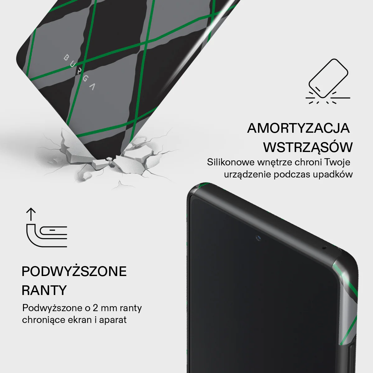 Zdjęcie produktu 4