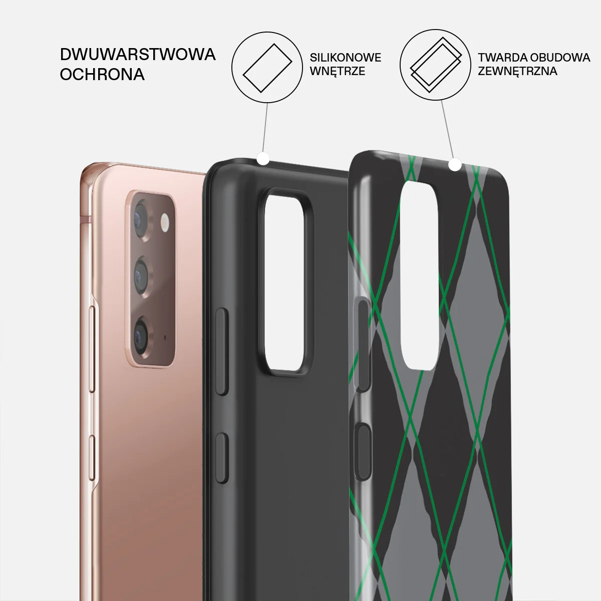 Zdjęcie produktu 6