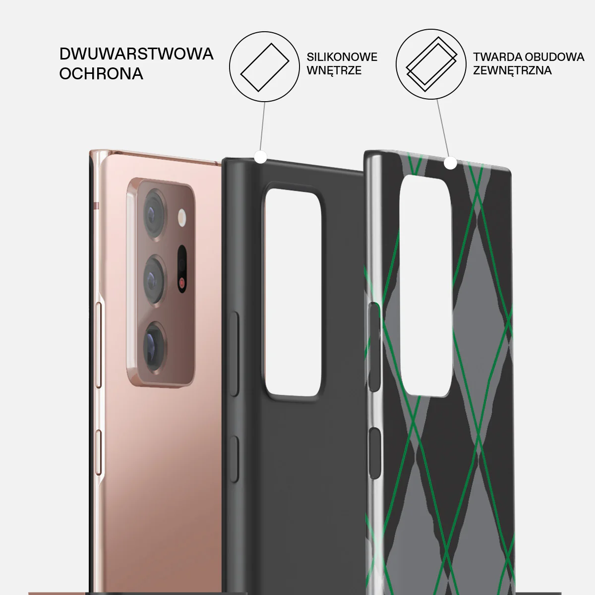 Zdjęcie produktu 6