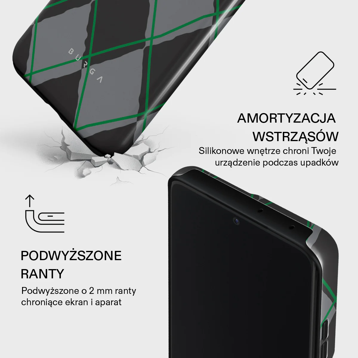 Zdjęcie produktu 8
