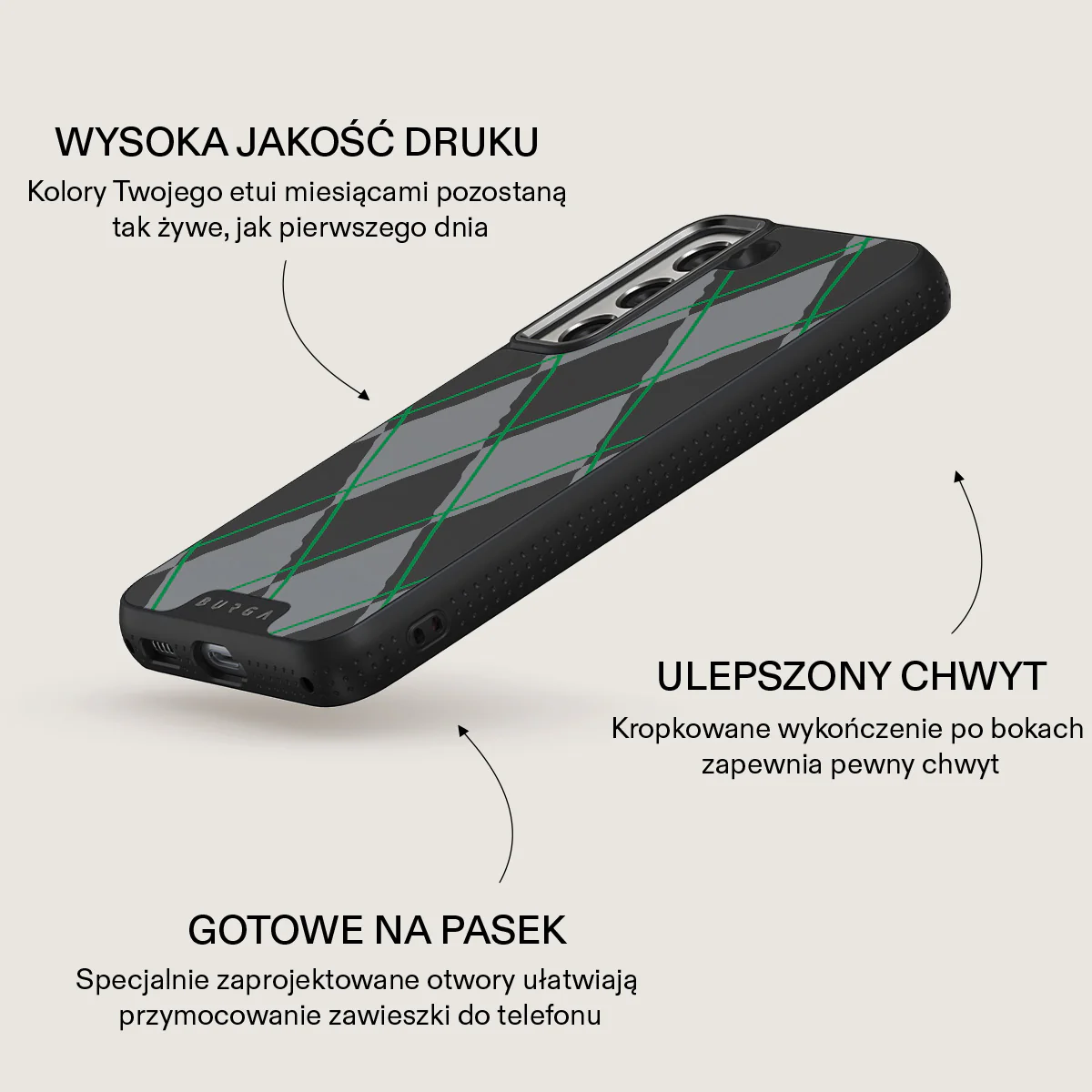 Zdjęcie produktu 16