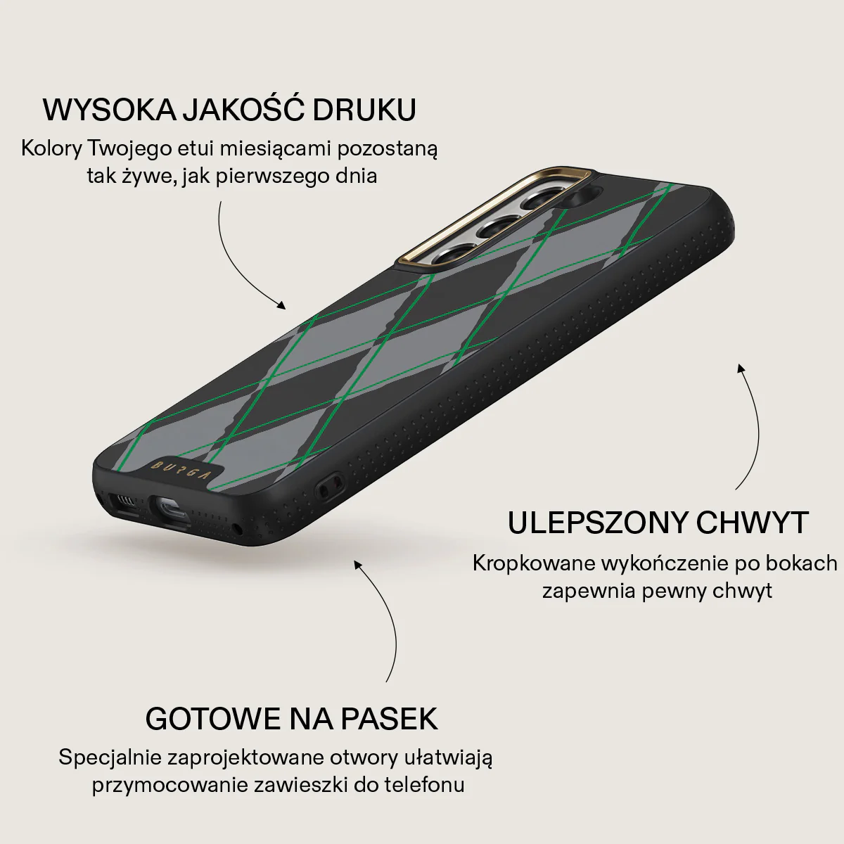 Zdjęcie produktu 9
