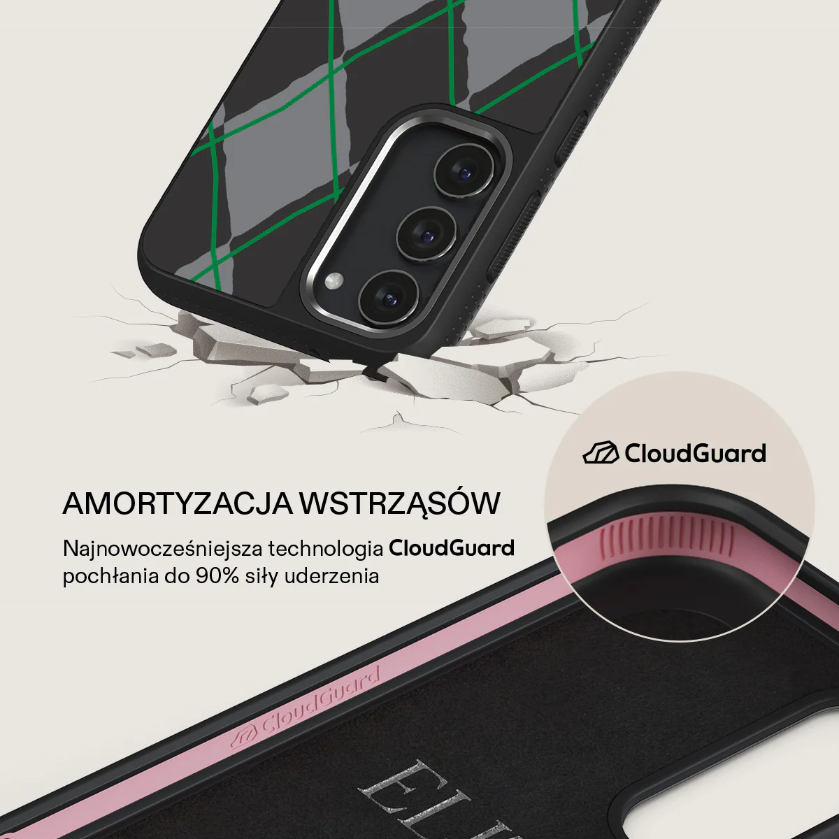 Zdjęcie produktu 14