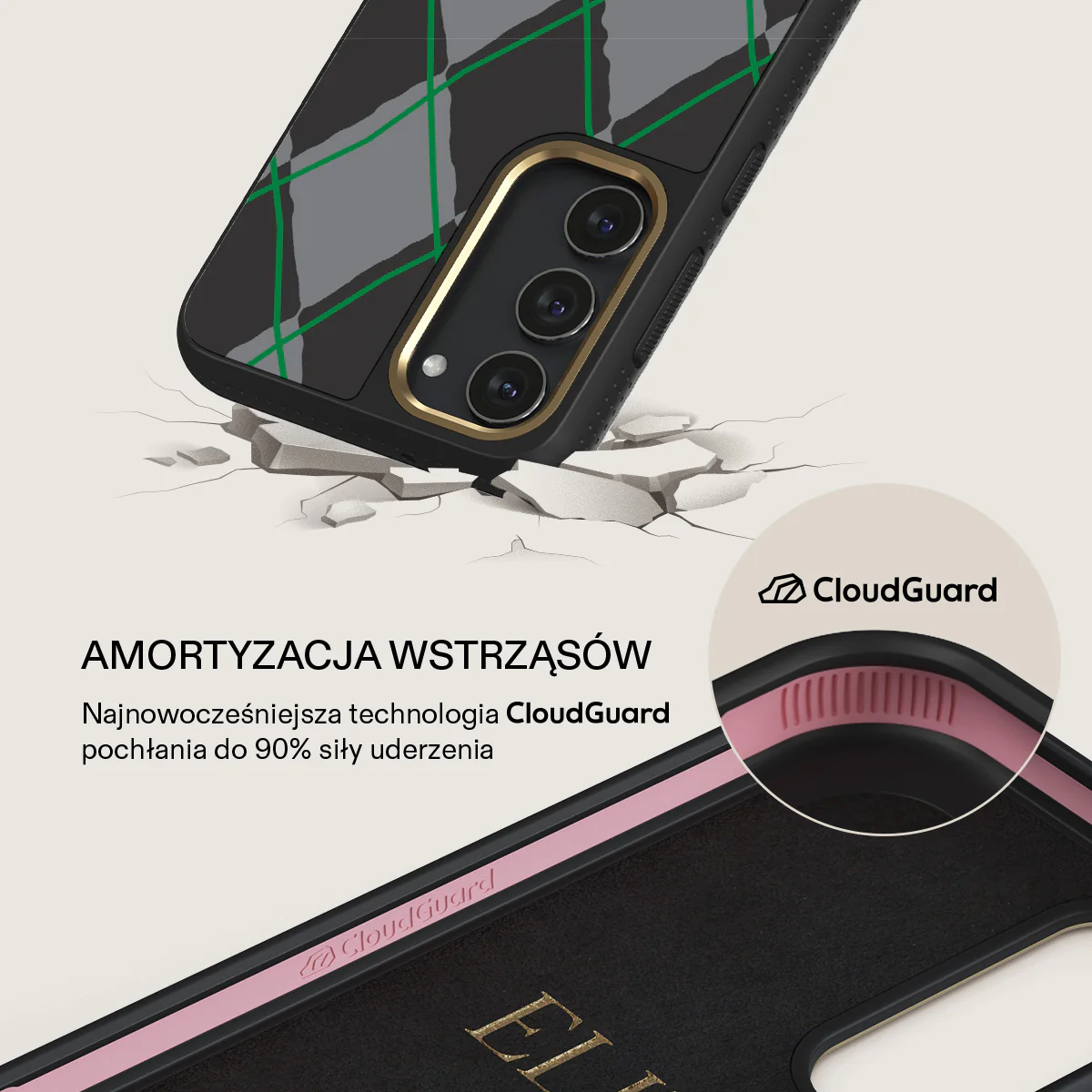 Zdjęcie produktu 7