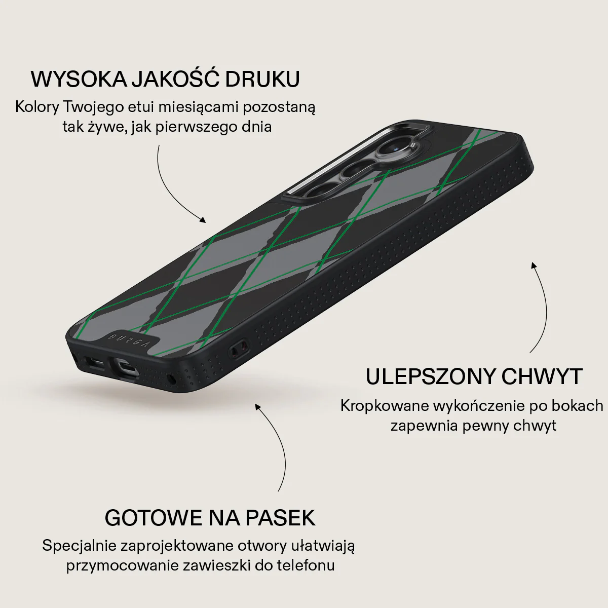 Zdjęcie produktu 16