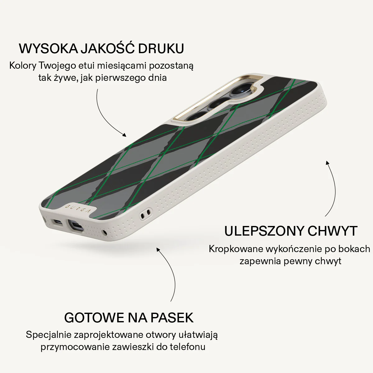 Zdjęcie produktu 23