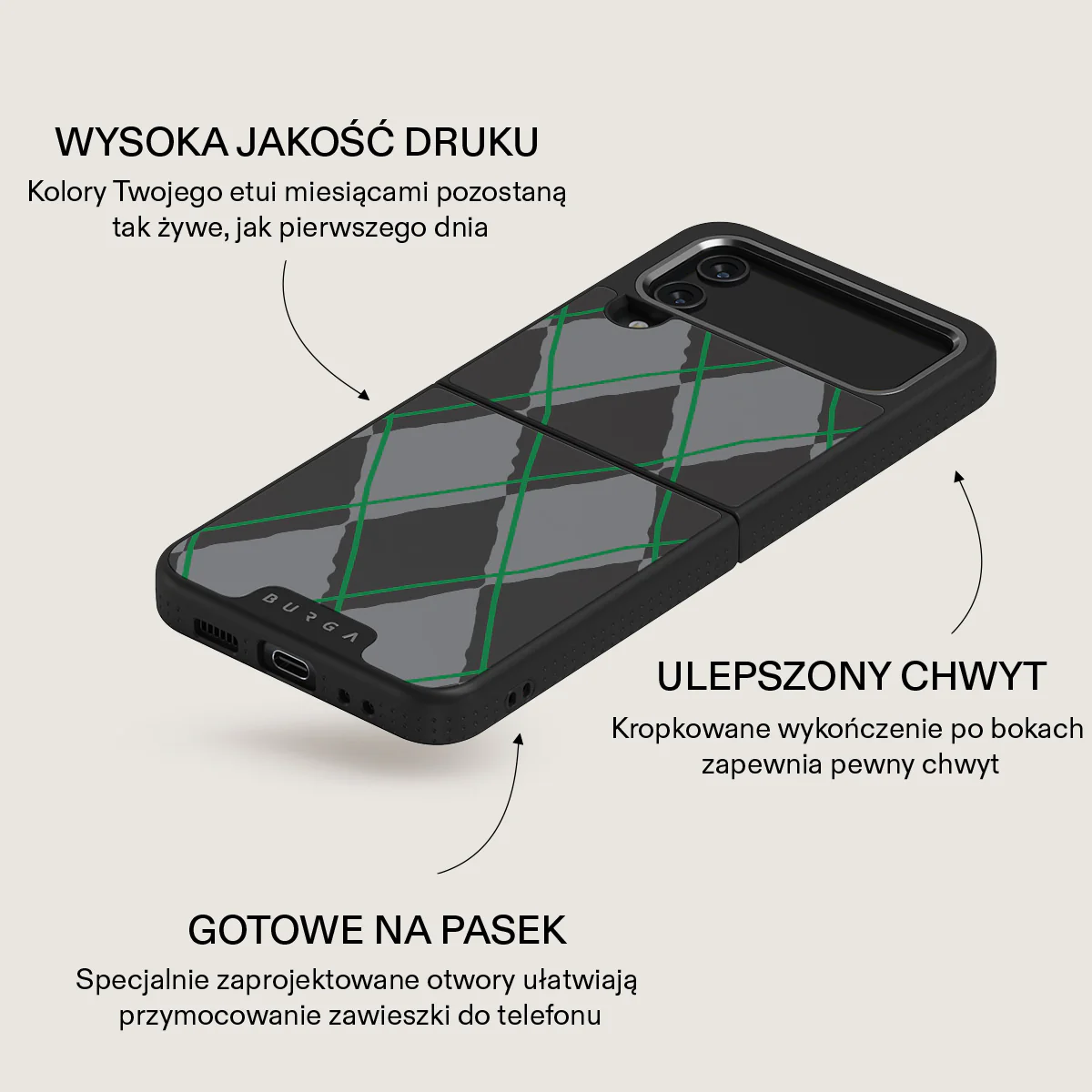 Zdjęcie produktu 24