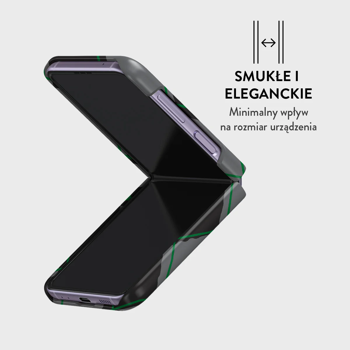 Zdjęcie produktu 4