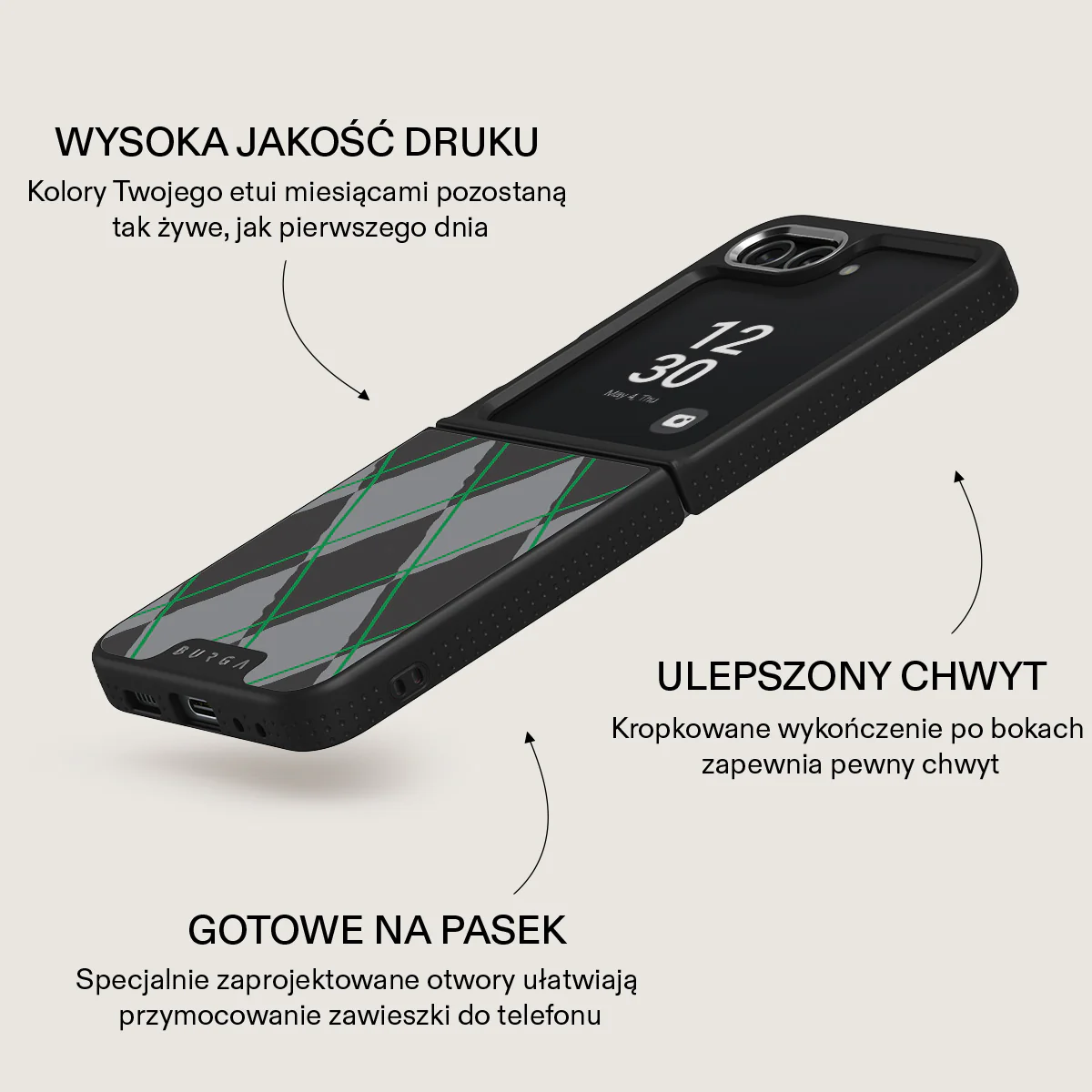 Zdjęcie produktu 19