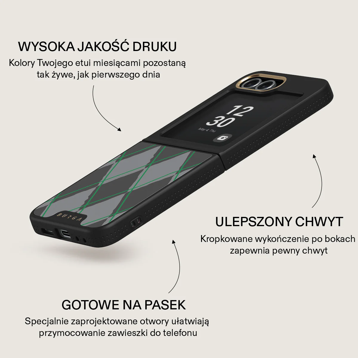 Zdjęcie produktu 10