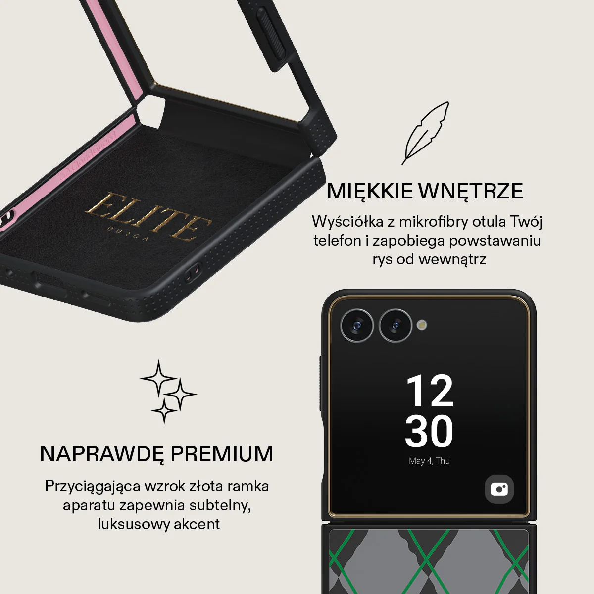 Zdjęcie produktu 10