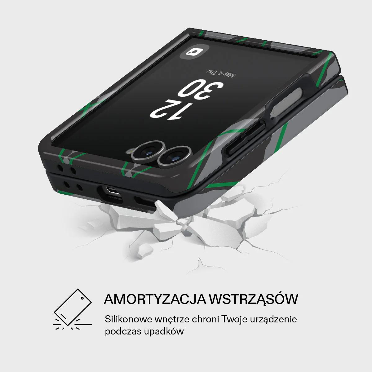 Zdjęcie produktu 4