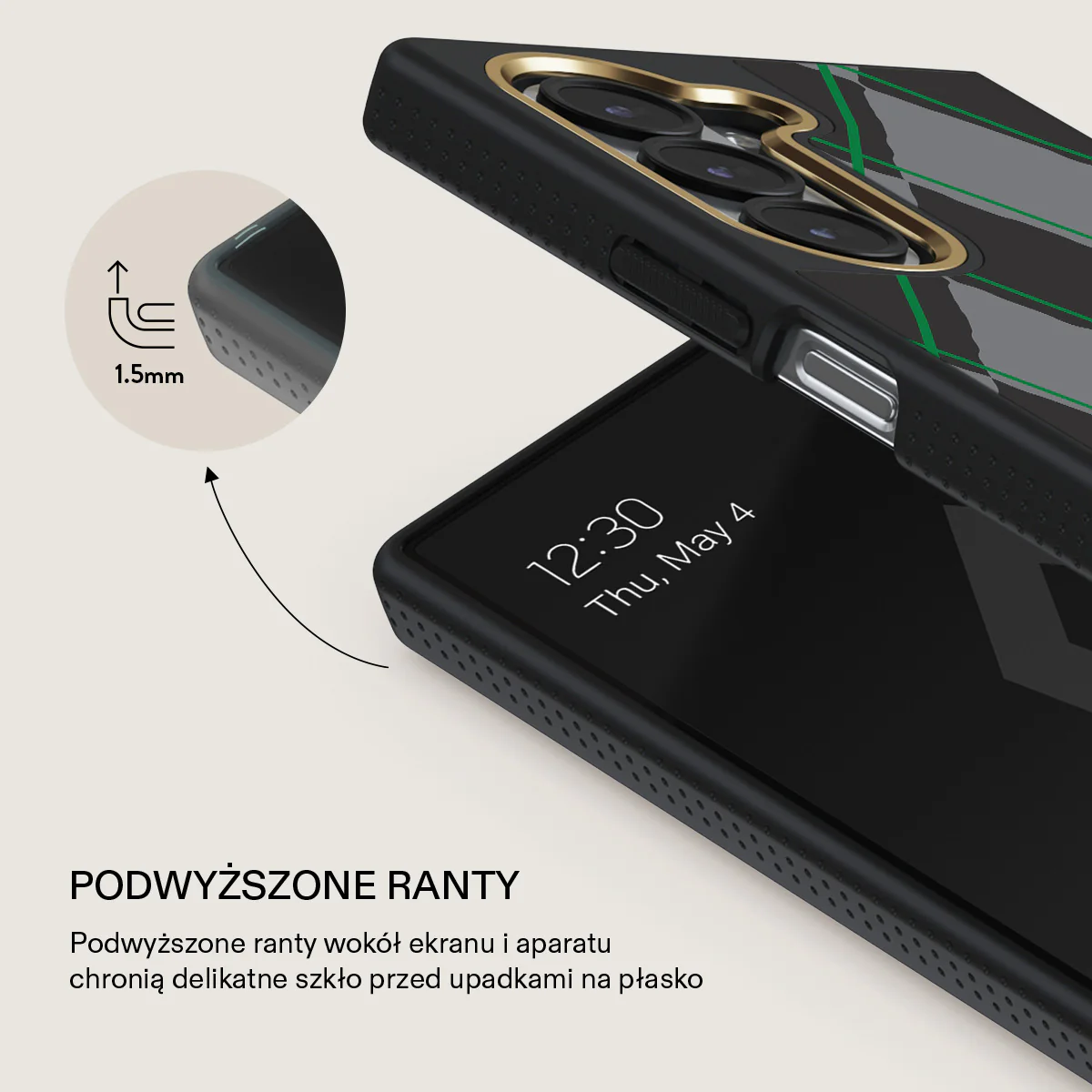 Zdjęcie produktu 4