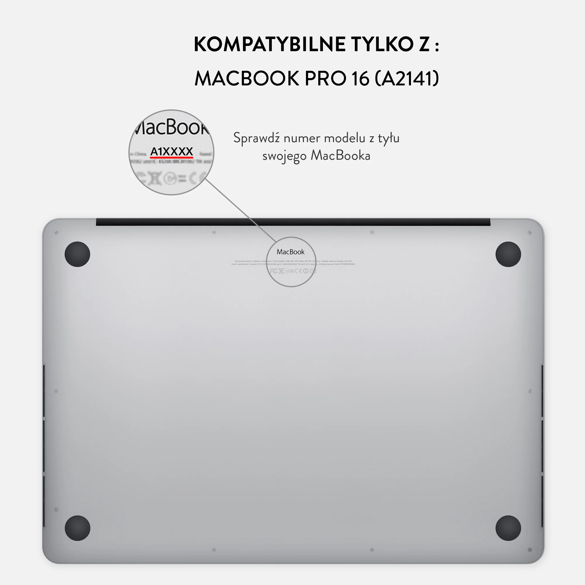 Zdjęcie produktu 4