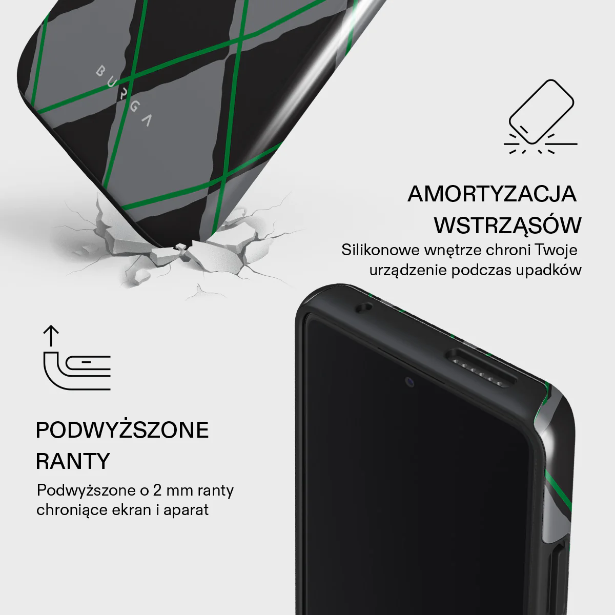 Zdjęcie produktu 4