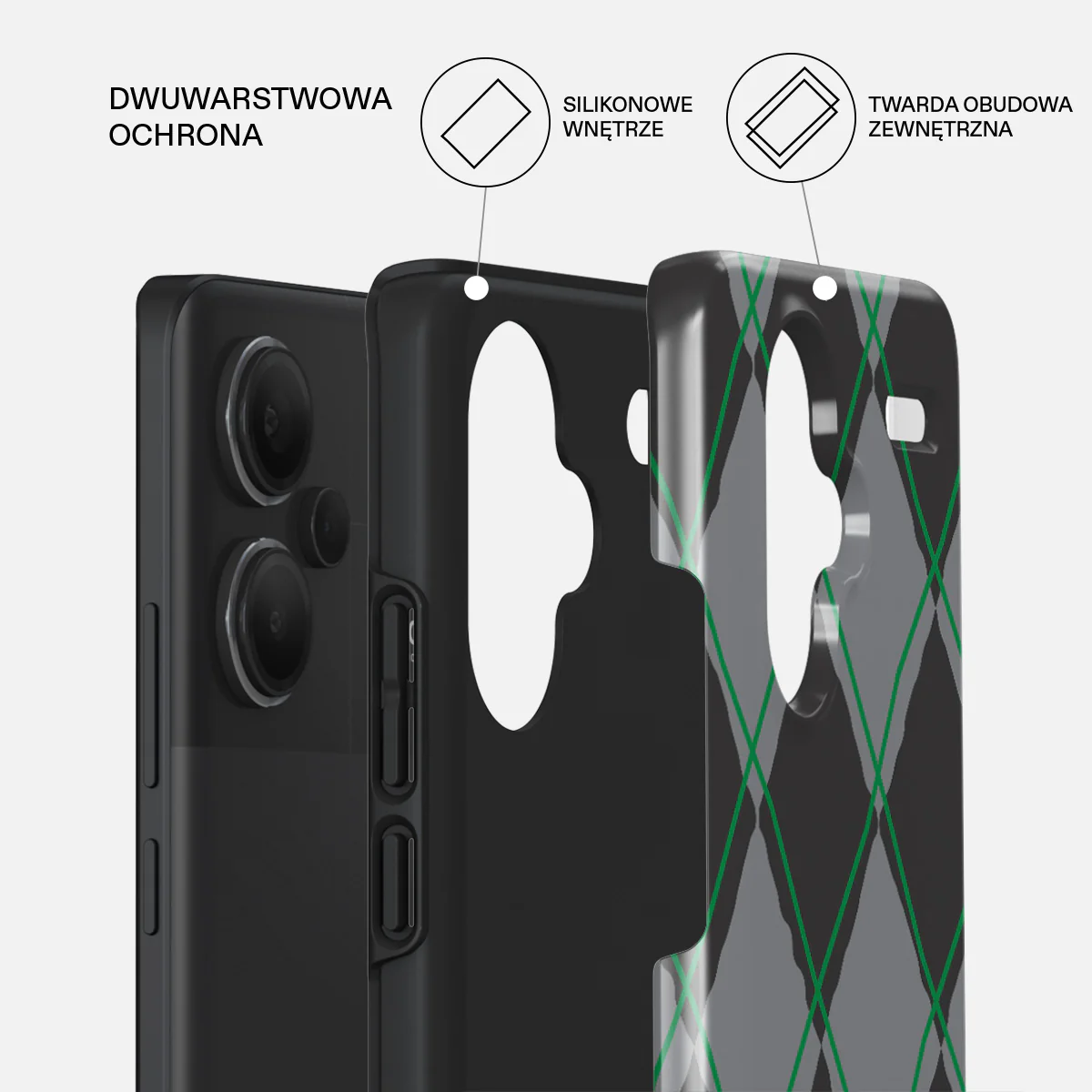 Zdjęcie produktu 2