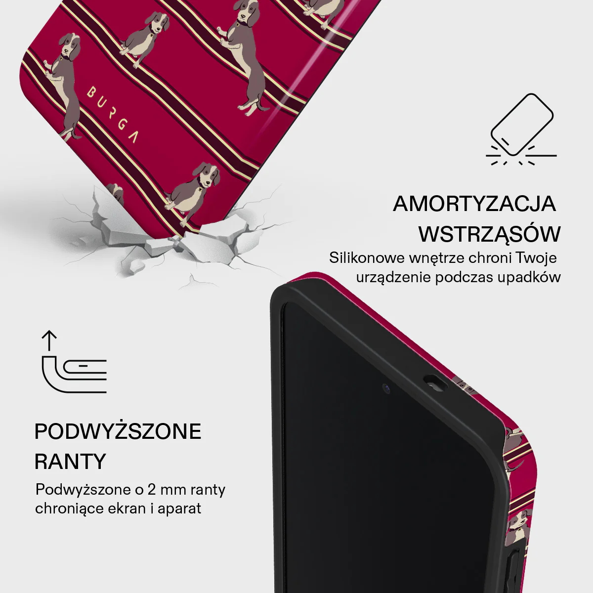 Zdjęcie produktu 4