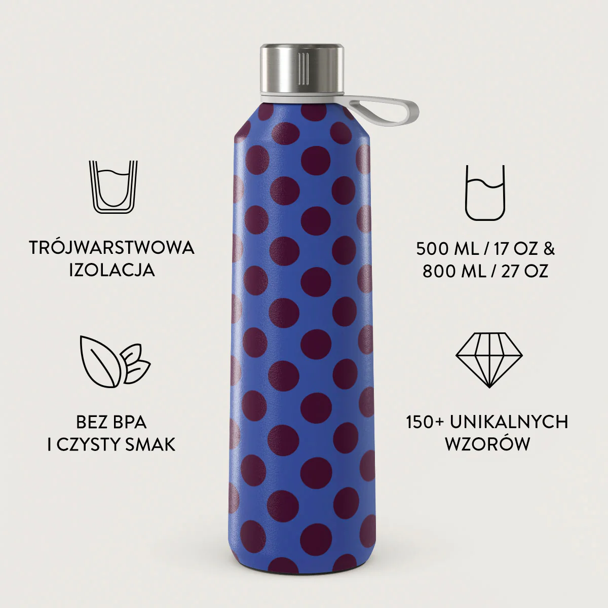 Zdjęcie produktu 3