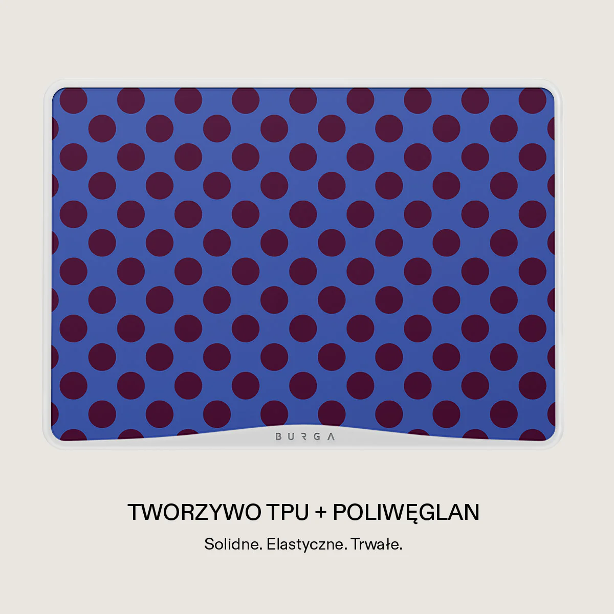 Zdjęcie produktu 15