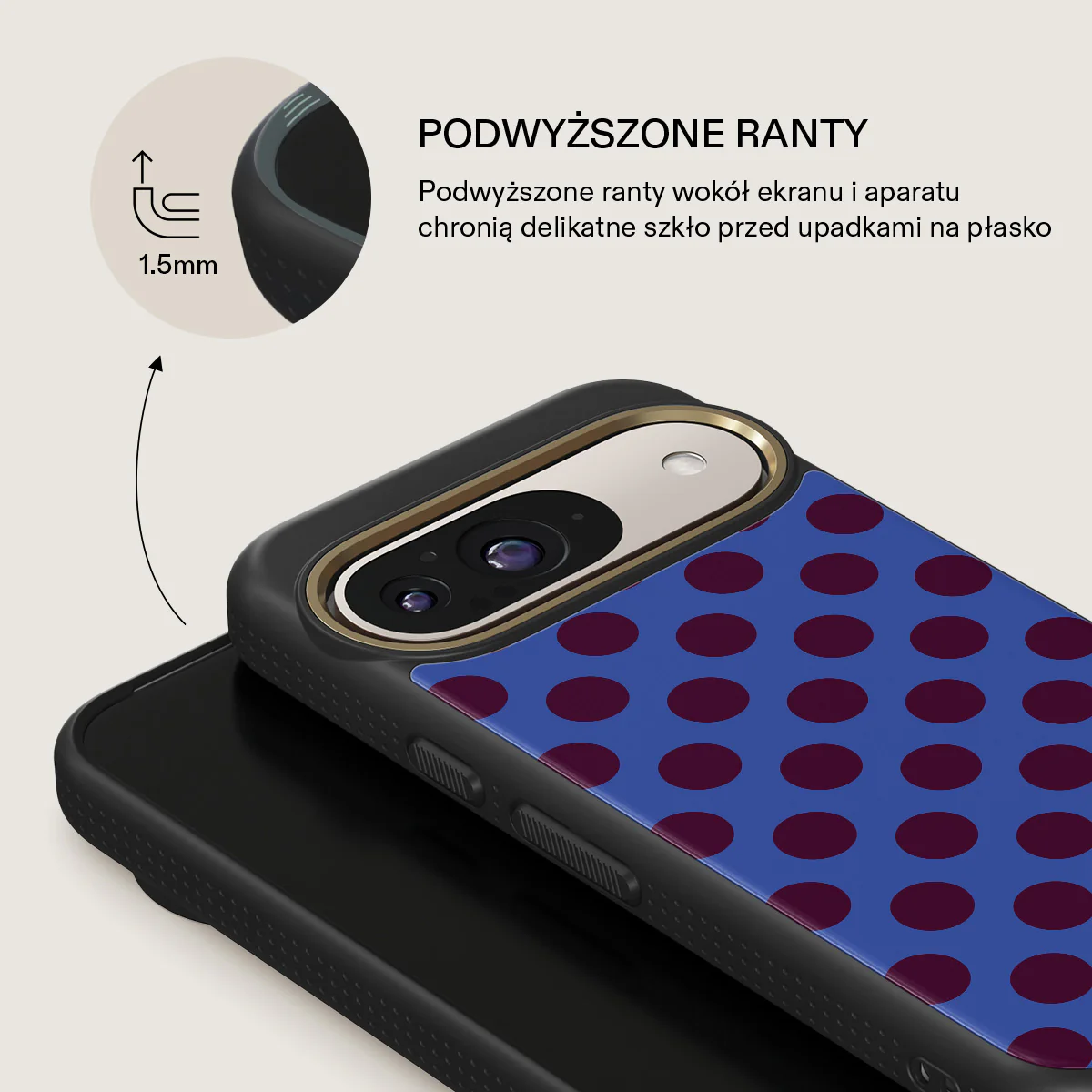 Zdjęcie produktu 8