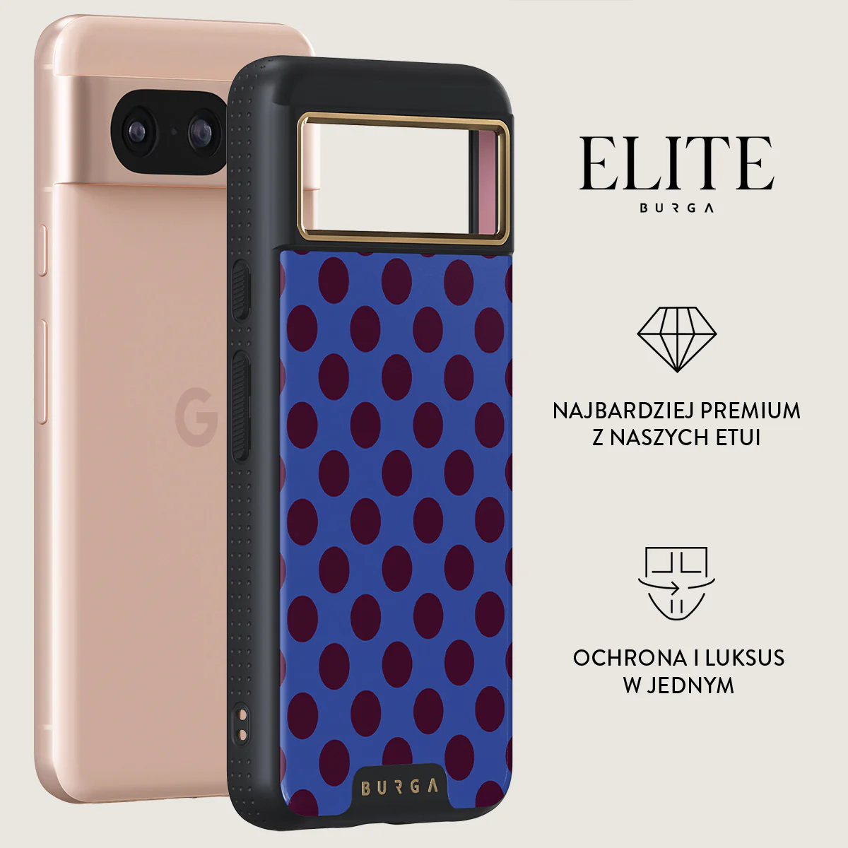 Zdjęcie produktu 6