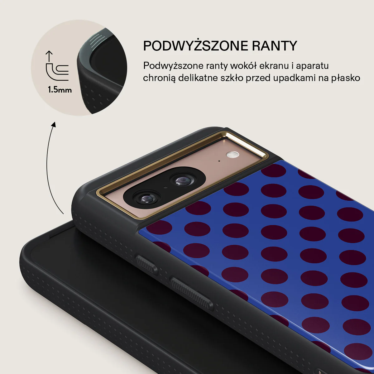Zdjęcie produktu 8