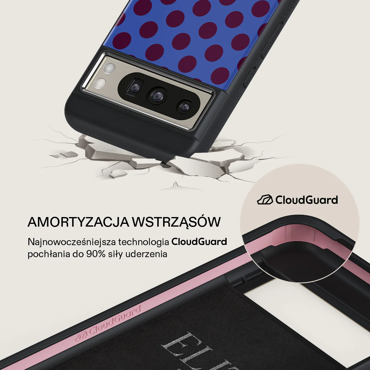 Zdjęcie produktu 14