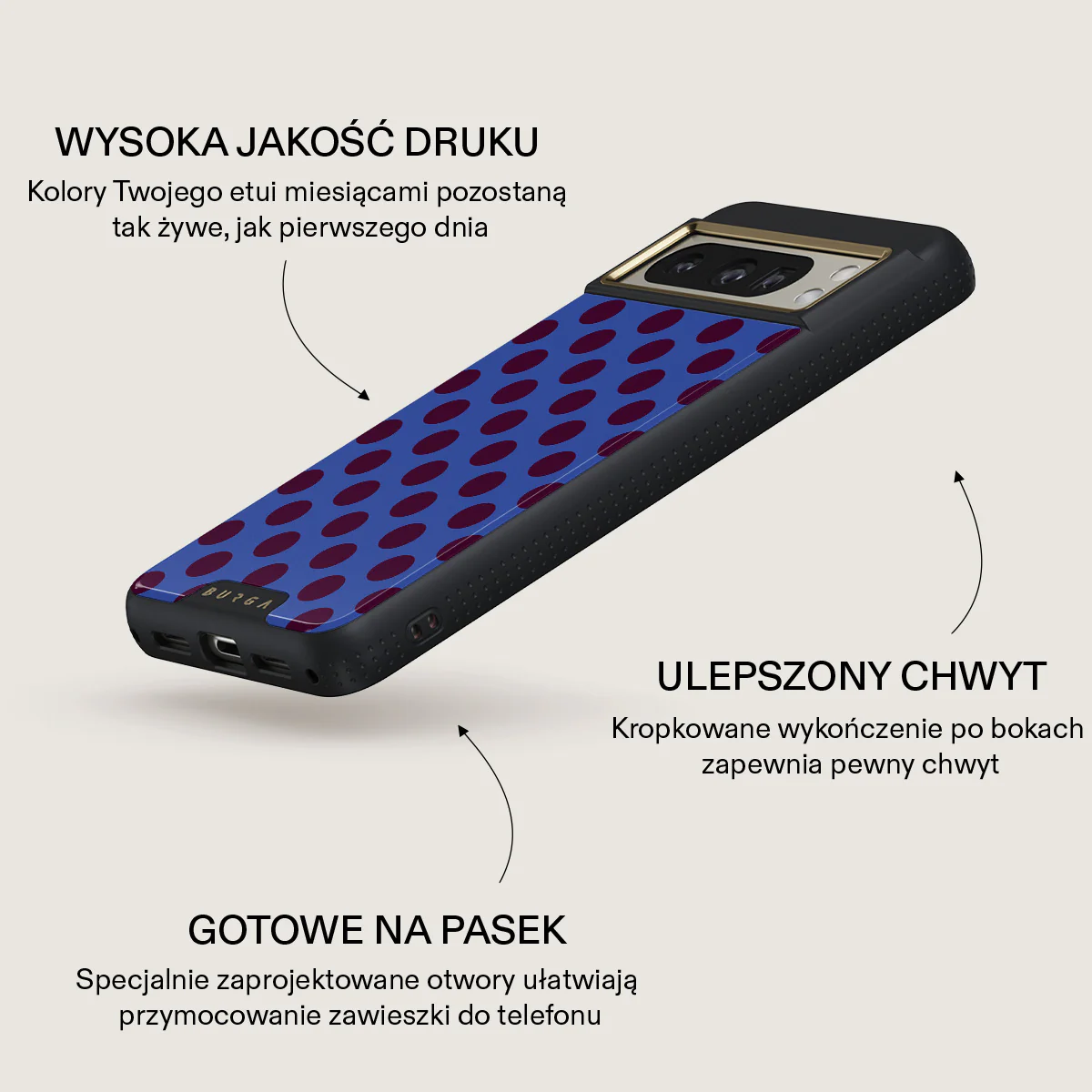 Zdjęcie produktu 9