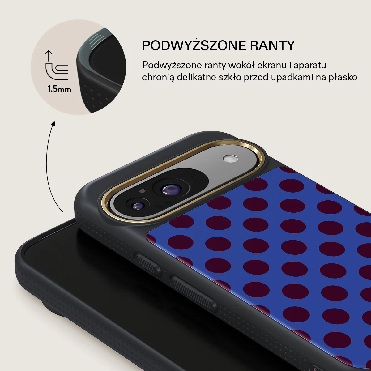 Zdjęcie produktu 8