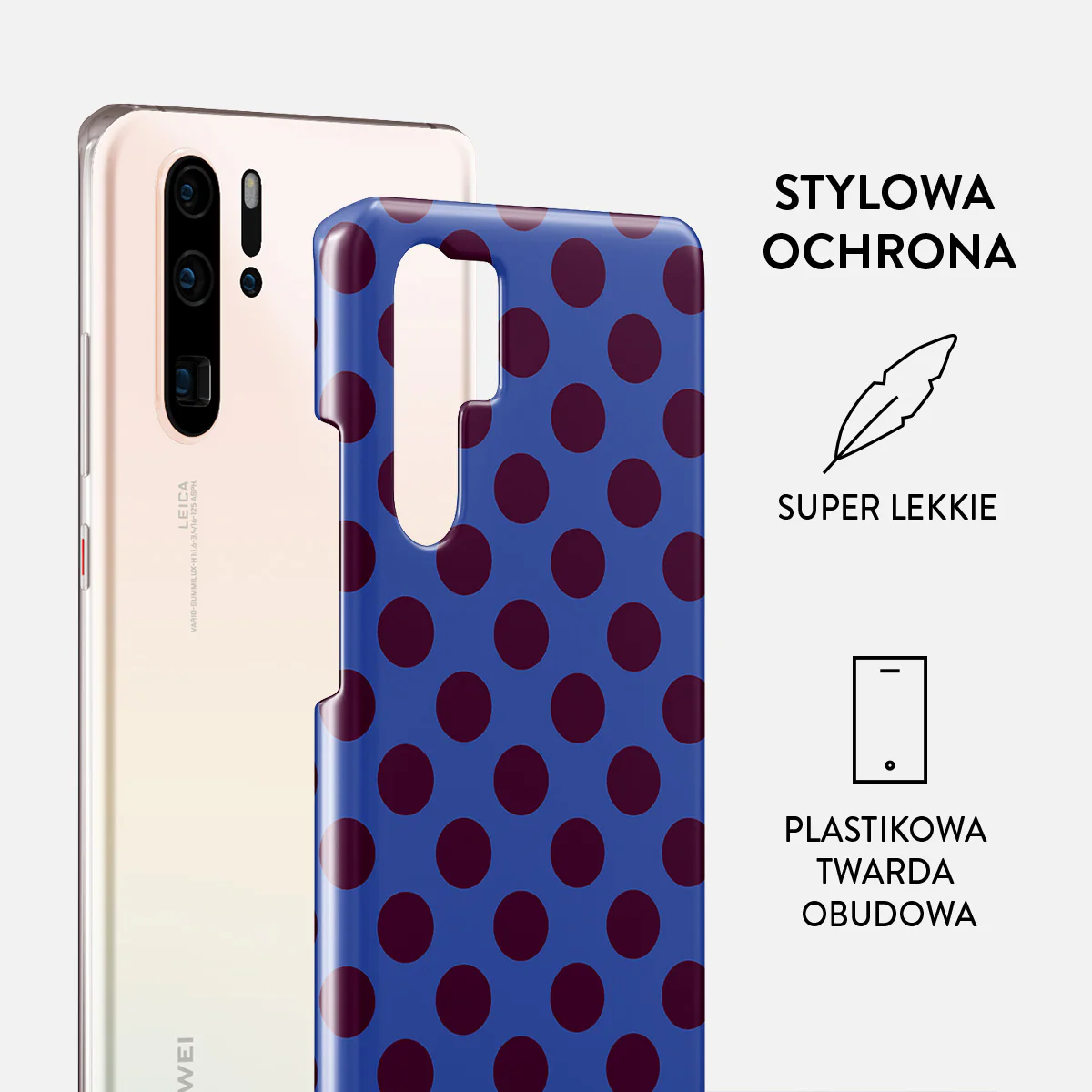 Zdjęcie produktu 2