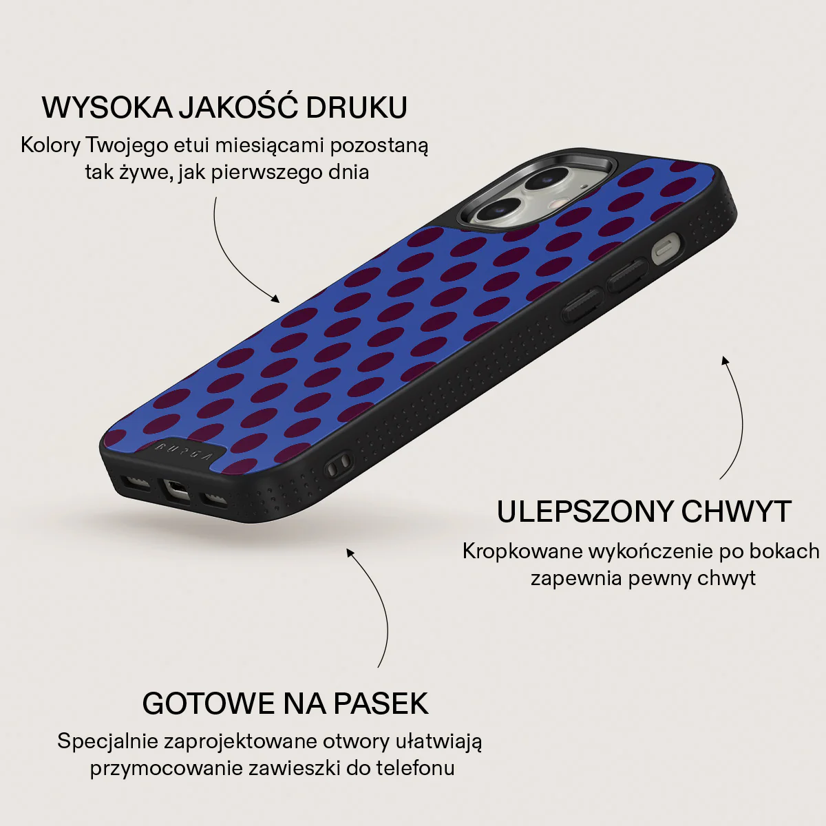 Zdjęcie produktu 16