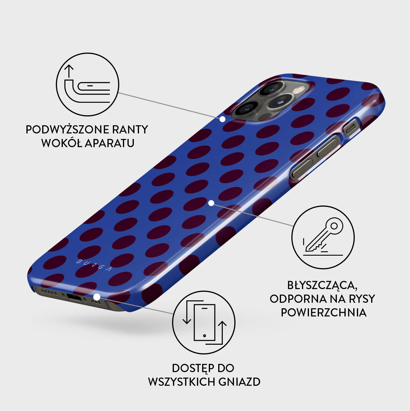 Zdjęcie produktu 3