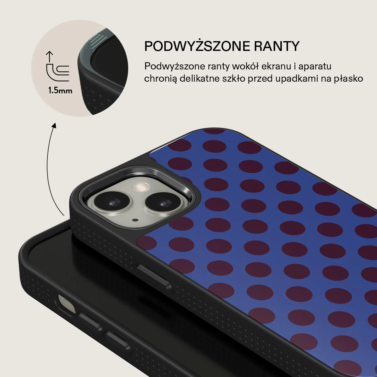 Zdjęcie produktu 15