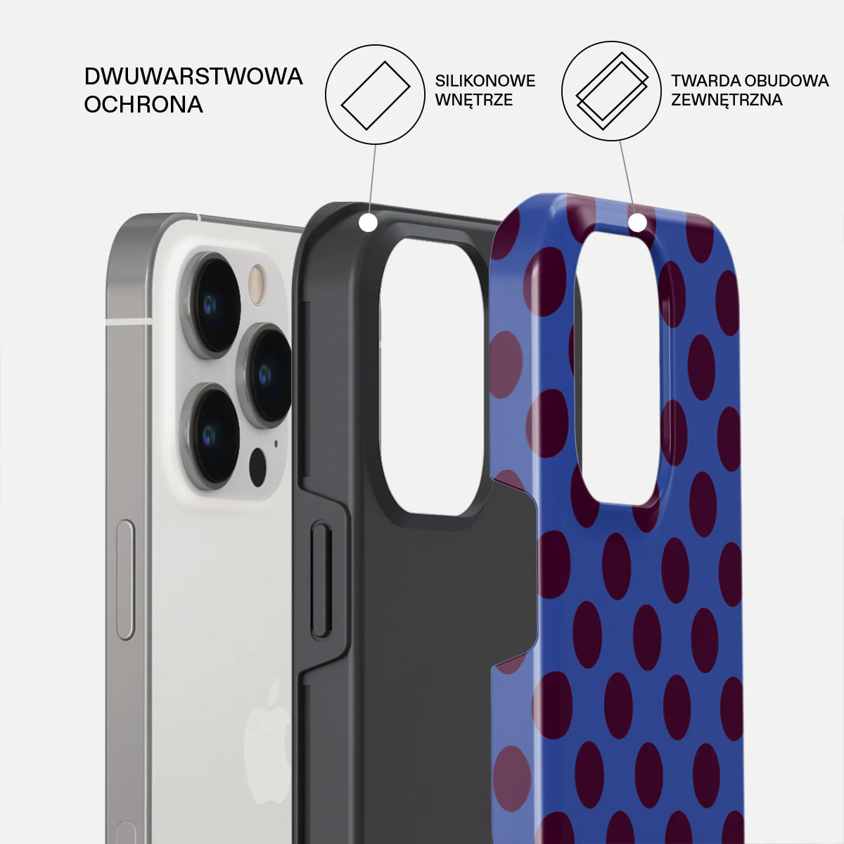 Zdjęcie produktu 2