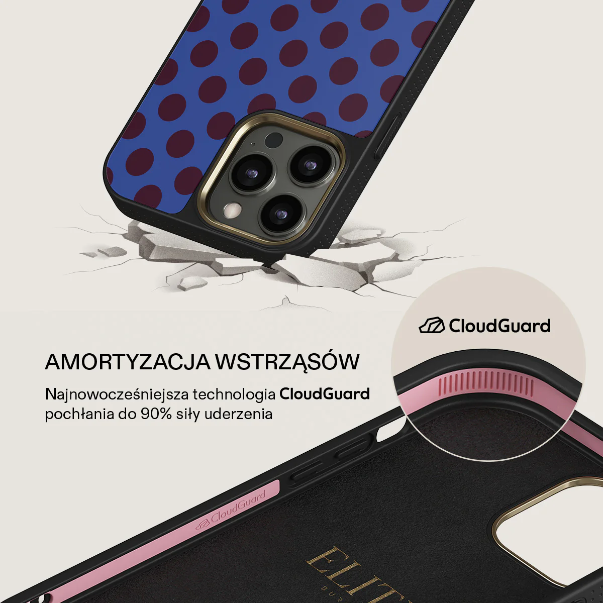 Zdjęcie produktu 7