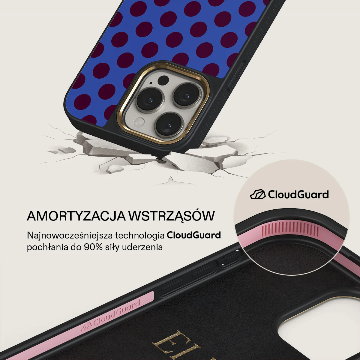 Zdjęcie produktu 7